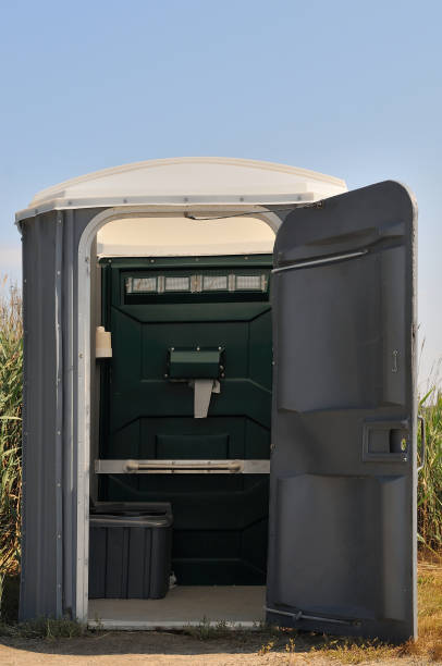 Trusted Trinity, NC porta potty rental Experts