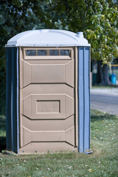 Best Porta potty rental for parties  in Trinity, NC