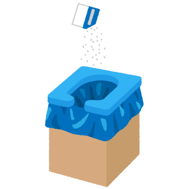 Best Sanitation services for porta potties  in Trinity, NC